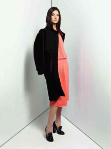 moda mujer otoño 2012 chloe 18