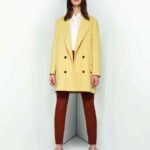 Moda otoño 2012 de Chloé 2 moda mujer otoño 2012 chloe 2