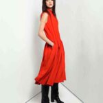 Moda otoño 2012 de Chloé 3 moda mujer otoño 2012 chloe 3