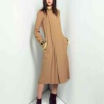 Moda otoño 2012 de Chloé 4 moda mujer otoño 2012 chloe 4