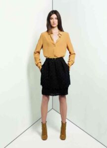 moda mujer otoño 2012 chloe 5