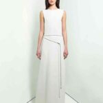 Moda otoño 2012 de Chloé 6 moda mujer otoño 2012 chloe 6