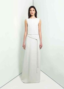 moda mujer otoño 2012 chloe 6