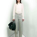 Moda otoño 2012 de Chloé 7 moda mujer otoño 2012 chloe 7