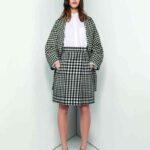 Moda otoño 2012 de Chloé 9 moda mujer otoño 2012 chloe 9