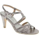 zapatos banana republic 1