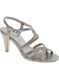 zapatos banana republic 1