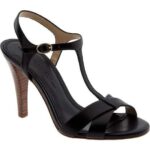 zapatos banana republic 13