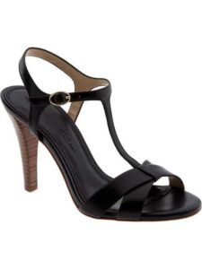 zapatos banana republic 13