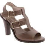 zapatos banana republic 15