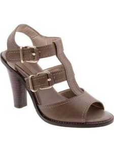 zapatos banana republic 15