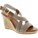 zapatos banana republic 16