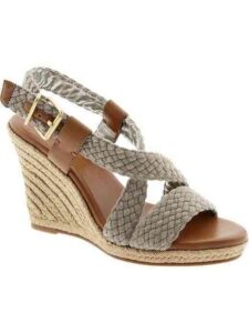 zapatos banana republic 16