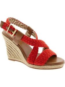 zapatos banana republic 2