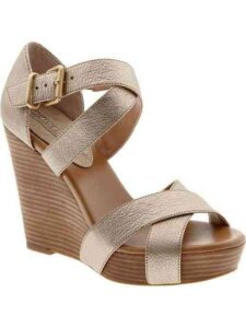 zapatos banana republic 3