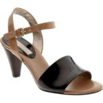 zapatos banana republic 4