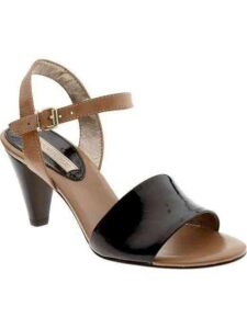 zapatos banana republic 4