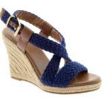 zapatos banana republic 6