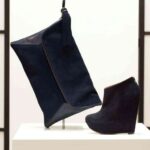 zapatos de stradivarius 2