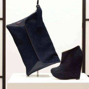 zapatos de stradivarius 2