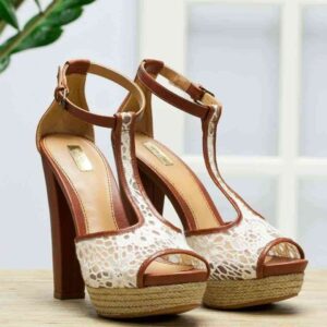 zapatos de stradivarius 3