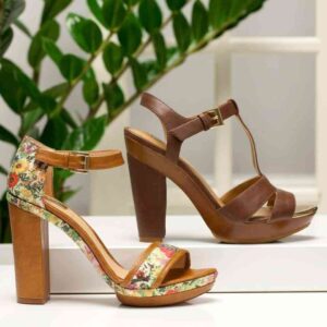 zapatos de stradivarius 4