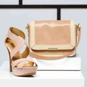 zapatos stradivarius