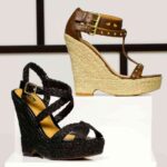 zapatos de stradivarius 6