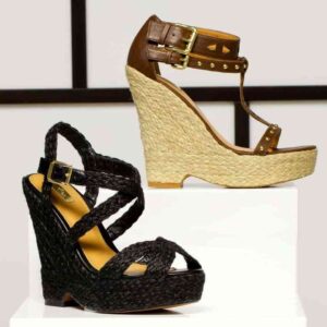 zapatos de stradivarius 6