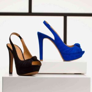 zapatos de stradivarius 7