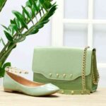 zapatos de stradivarius 8