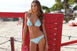 bikinis 2012 de golden point 10