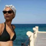 Bikinis de Goldepoint Mare 2012 4 bikinis 2012 de golden point 5