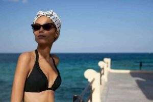 bikinis 2012 de golden point 5