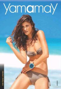 bikinis yamamay 9