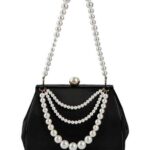 Bolsos de Moschino Cheap & Chic 5 bolsos 1