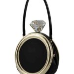 Bolsos de Moschino Cheap & Chic 4 bolsos 5