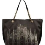 Bolsos de Moschino Cheap & Chic 6 bolsos 6