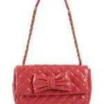 Bolsos de Moschino Cheap & Chic 7 bolsos 7