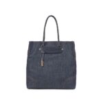 Bolsos de Furla en denim 2 bolsos de furla en denim 2