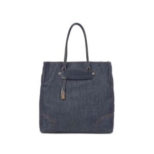 bolsos de furla en denim 2