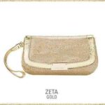 Bolsos de Jimmy Choo 3 bolsos jimmy choo