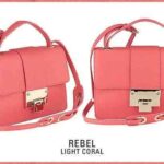 Bolsos de Jimmy Choo 1 bolsos jimmy choo