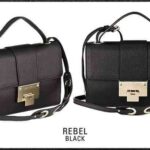 Bolsos de Jimmy Choo 2 bolsos jimmy choo 3
