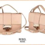 Bolsos de Jimmy Choo 4 bolsos jimmy choo 4