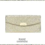 Bolsos de Jimmy Choo 5 bolsos jimmy choo 5