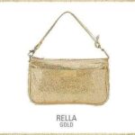 Bolsos de Jimmy Choo 6 bolsos jimmy choo 6
