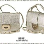 Bolsos de Jimmy Choo 7 bolsos jimmy choo 7