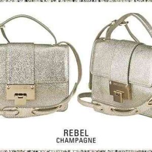 bolsos jimmy choo 7