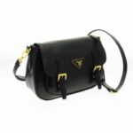 bolsos de prada 2